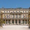 The Originals Residence, Kosy Nancy Coeur De Ville - map