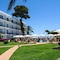 Catalonia Ses Estaques - Adults Only - map