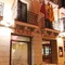 Hotel Jaqués - map