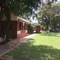 City Lodge Lusaka - map