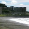 Pestana Bahia Praia Nature & Beach Resort - map