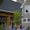 Green Mountain Suites Hotel - map