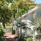 Lighthouse Hotel - Key West Historic Inns - map