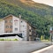 Hotel Mountime - map