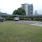 Forster And Wallis Lake Motel - map