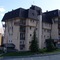 Hotel Olimpic - map