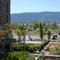 Margas Golf Apartment 2 - map