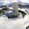 Grand Hotel Duchi D'aosta - map