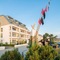 Strandhotel Luv - map