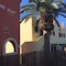 Sant Joan Apartaments - Adults Only - map
