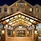 Staybridge Suites Dearborn Mi By Ihg - map