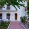 Eos Skiathos - map