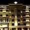Seven Roses Hotel - map
