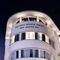 Poli House By Afi Hotels - map