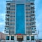 Intercityhotel Salalah - map