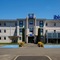 Ibis Budget Albi Terssac - map