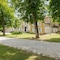 Le Logis Du Péré, The Originals Collection (Relais Du Silence) - map