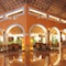 Barcelo Maya Grand Resort - map