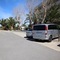 Apartamento Capri Ref. 1028 By Iberplaya - map