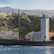 Ocean Vistas 24 - map