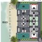Pavilion Samui Pool Residence - map
