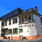 Hotel Karthaeuser Hof - map