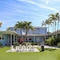 St Pete Beach Suites - map