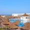 Meliá Llana Beach Resort & Spa (Adults Only +16) - map