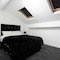 Live In Leeds Grange Apartments - map