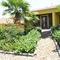 Casas Do Sol - map
