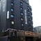 Show Hotel - map