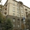 Kiev Accommodation Apartment On Bankova St. - map
