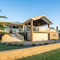 Ana Mandara Luxury Retreat - map