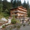 The Lodge Verbier - map