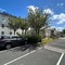 Ibis Budget Nantes Nord Saint-Herblain - map
