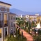 Global Luxury Suites At The Village - map