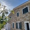 Agriturismo Le Mimose - map