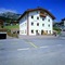 Apartments Restaurant Rusctlea - map