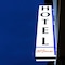 Minx - Cityhotels - map