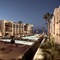 Zante Maris Hotel & Spa - Adults Only - map