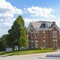 Holiday Inn Express & Suites Ogallala By Ihg - map