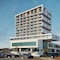 Van Der Valk Hotel Luxembourg - Arlon - map