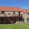 Plawsworth Aparthotel - map