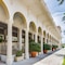 Tropicals Of Palm Beach - map