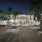 Catalonia Royal La Romana - Adults Only - map