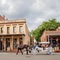 Kimpton Sawyer Hotel By Ihg - map