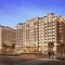 Crowne Plaza Shanghai Pujiang By Ihg - map