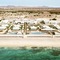 Hotel Riu Palace Boavista - All Inclusive - map