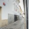 Algo Diferente Apartamentos - map