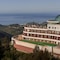 Hotel Wellness Marbella Hills - map